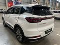 2024 Chery Tiggo 7 Pro 1.5 T Distinction Auto