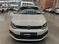 2025 Volkswagen Polo Vivo 1.6 Life