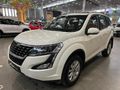 2019 Mahindra XUV 500 2.2D mHawk 7-seat W10 Auto