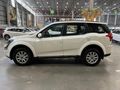 2019 Mahindra XUV 500 2.2D mHawk 7-seat W10 Auto