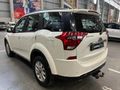 2019 Mahindra XUV 500 2.2D mHawk 7-seat W10 Auto