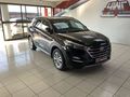 2017 Hyundai Tucson 1.7 CRDi Executive