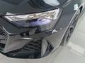 2026 Audi RS3 Sportback Quattro Stronic