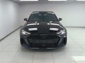 2026 Audi RS3 Sportback Quattro Stronic