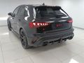 2026 Audi RS3 Sportback Quattro Stronic