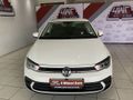 2022 Volkswagen Polo 1.0 TSI Life