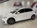 2022 Volkswagen Polo 1.0 TSI Life