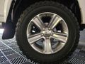 2011 Dodge Ram 1500 4x4 Double-Cab