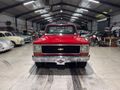 1975 Chevrolet C10 454 V8