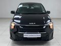 2025 Kia Picanto 1.2 EX Manual