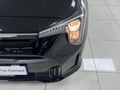 2025 Kia Picanto 1.2 EX Manual