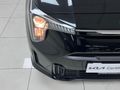 2025 Kia Picanto 1.2 EX Manual