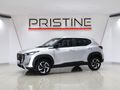 2025 Nissan Magnite 1.0 Visia
