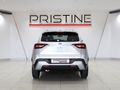 2025 Nissan Magnite 1.0 Visia