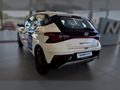 2026 Hyundai i20 1.2 Premium