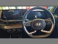 2026 Hyundai i20 1.2 Premium