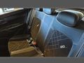 2026 Hyundai i20 1.2 Premium
