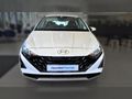2026 Hyundai i20 1.2 Premium