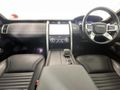 2021 Land Rover Discovery 3.0 TD S | D300
