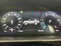 2021 Land Rover Discovery 3.0 TD S | D300