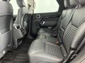 2021 Land Rover Discovery 3.0 TD S | D300