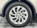 2021 Land Rover Discovery 3.0 TD S | D300