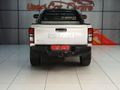 2018 Isuzu KB 250 D-Teq HO Hi-Riderr Double-Cab