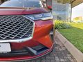 2022 Haval H6 2.0T Luxury 4X4 Auto