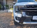 2023 Ford Ranger 3.0D V6 Wildtrak AWD Double Cab Auto