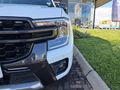 2023 Ford Ranger 3.0D V6 Wildtrak AWD Double Cab Auto