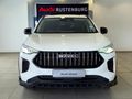 2025 Haval Jolion Pro 1.5T S Ultra Luxury DCT