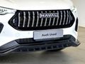 2025 Haval Jolion Pro 1.5T S Ultra Luxury DCT
