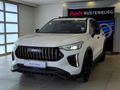 2025 Haval Jolion Pro 1.5T S Ultra Luxury DCT