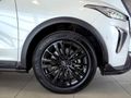 2025 Haval Jolion Pro 1.5T S Ultra Luxury DCT