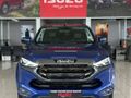 2024 Isuzu Mu-x 3.0D LS 4x4 Auto