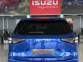 2024 Isuzu Mu-x 3.0D LS 4x4 Auto