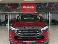 2025 Isuzu Mu-x 3.0D lSE 4x4 Auto
