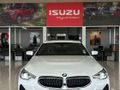 2022 BMW 2 Series 220d M Sport Auto