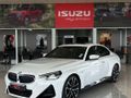 2022 BMW 2 Series 220d M Sport Auto