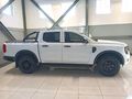 2026 Ford Ranger 2.0D Sit Xl Auto Double-Cab