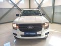 2026 Ford Ranger 2.0D Sit Xl Auto Double-Cab