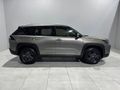 2026 Suzuki Across 1.5 GL Auto (Mild Hybrid)