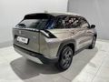 2026 Suzuki Across 1.5 GL Auto (Mild Hybrid)