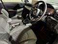 2026 Suzuki Across 1.5 GL Auto (Mild Hybrid)