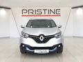 2018 Renault Kadjar 1.2T Dynamique Auto