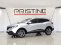2018 Renault Kadjar 1.2T Dynamique Auto