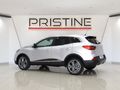2018 Renault Kadjar 1.2T Dynamique Auto