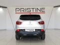 2018 Renault Kadjar 1.2T Dynamique Auto