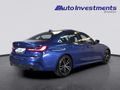2020 BMW 3 Series BMW 320d M-Sport auto