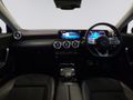 2019 Mercedes-Benz CLA Mercedes Benz CLA200 AMG auto